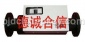 電子除垢儀，射頻除垢儀