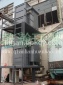 飼料廠廢氣凈化設(shè)備