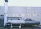 PF-C