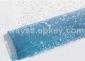 　　RAUBIOXON硅橡膠膜微孔曝氣管