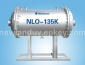 NLO-A系列大型臭氧發(fā)生