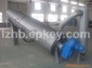 螺壓脫水機