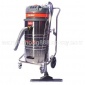 工廠吸塵器,庫房吸塵器,恒亞GS-3078P 帶扒吸塵器 工業吸塵吸水