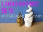 耐火噴頭、耐腐蝕噴嘴、耐磨損螺旋噴嘴