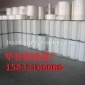 能源，水泥，化工，機械，玻璃等生產線回收原料，凈化除塵用除塵濾芯，濾筒