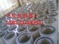 噴砂機(jī)拋丸機(jī)空壓機(jī)除塵粉塵濾芯、濾筒、過(guò)濾器