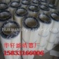 （吸砂機打砂機拋丸機研磨機）除塵粉塵濾芯濾筒