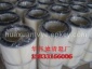 （華軒）焊接煙塵凈化器用除塵濾芯 濾筒3260 3566