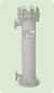 K-219PP型塑膠過濾器