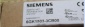 PROFIBUS光纖模塊 OLM/G12