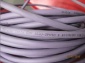 PROFIBUS軟電纜6XV1830-OPH10