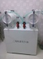 LQF-S50